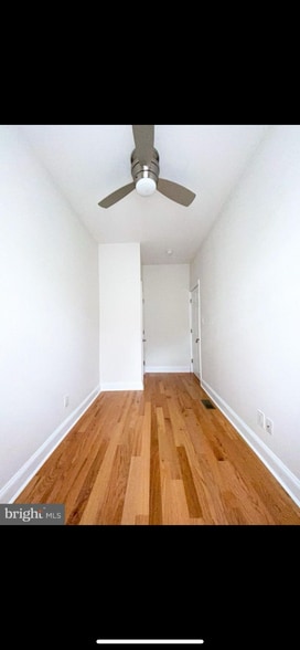 Building Photo - 5245 Pennsgrove St