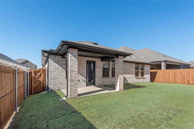 Building Photo - 2127 Mustang Wy