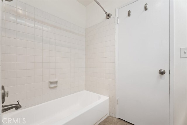 Building Photo - 531 S La Veta Park Cir