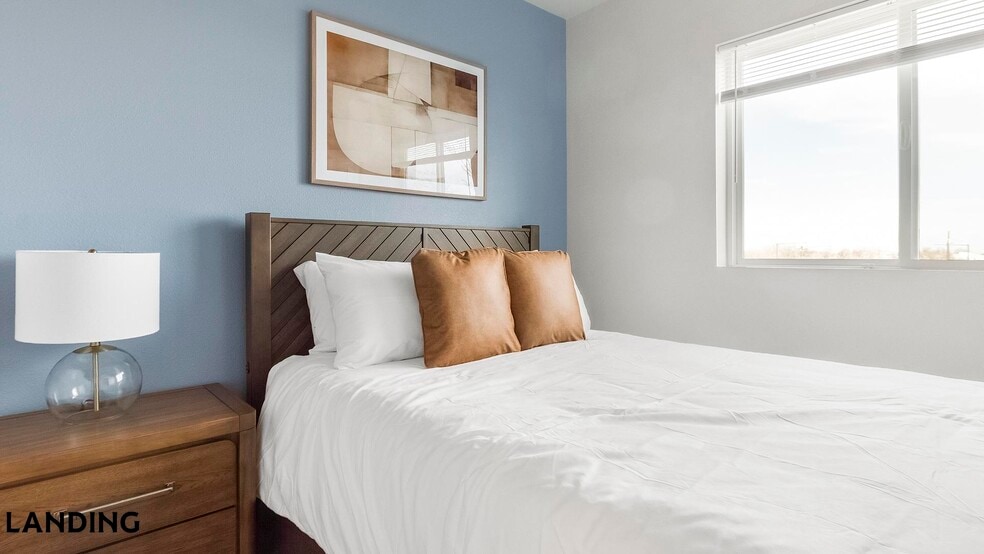 Building Photo - 2720 S Federal Blvd