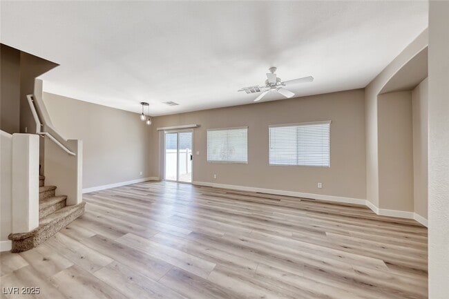 Building Photo - 1589 Rusty Ridge Ln