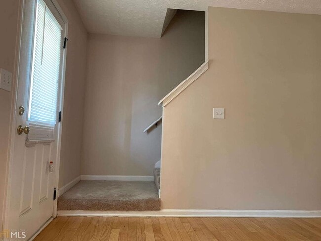 Building Photo - 25 Wexford Way