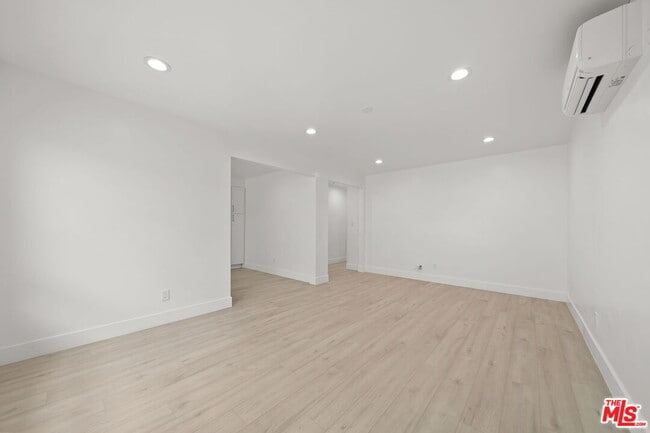 Building Photo - 1201 Ohio Ave