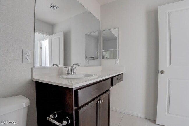 Building Photo - 9241 Hudson Yards Ct