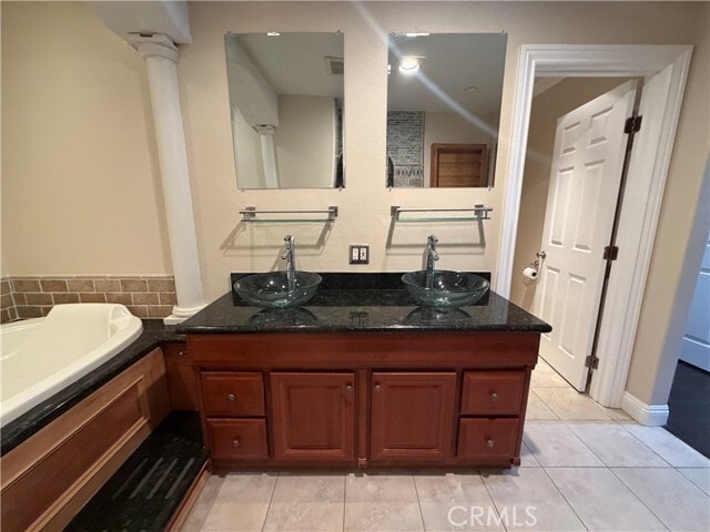 Building Photo - 9272 Sunridge Dr