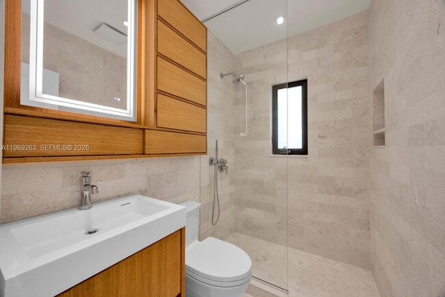 Building Photo - 3791 SW 26th Terrace