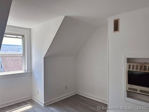 Building Photo - 449 3rd Ave