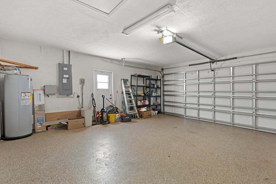 Building Photo - 5147 La Plata Dr
