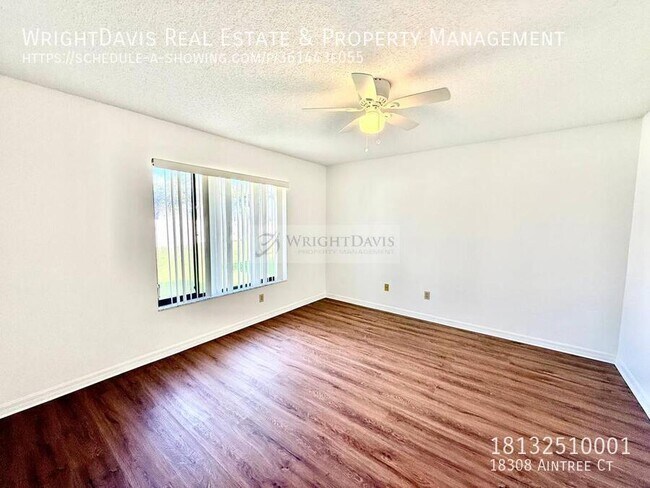 Building Photo - 18308 Aintree Ct