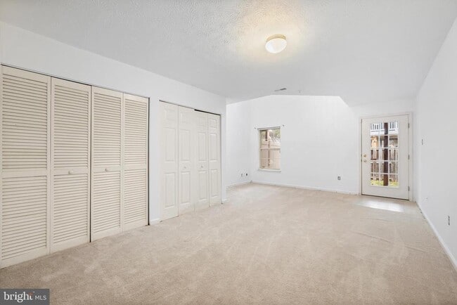 Building Photo - 206 Toddson Ln