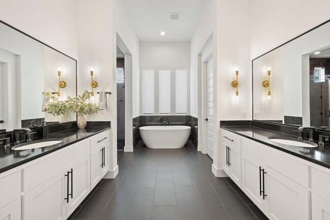 Building Photo - 802 Geiger Path