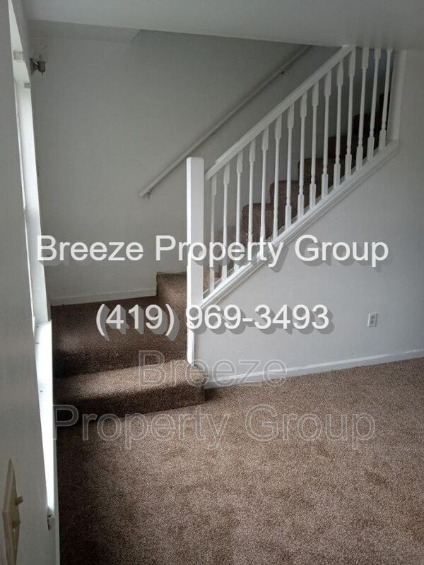 Building Photo - 543 Hope St