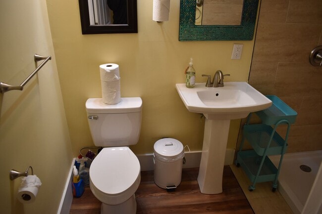 Building Photo - Beautiful Ranch Home