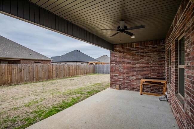 Building Photo - 1025 Kimball Ln