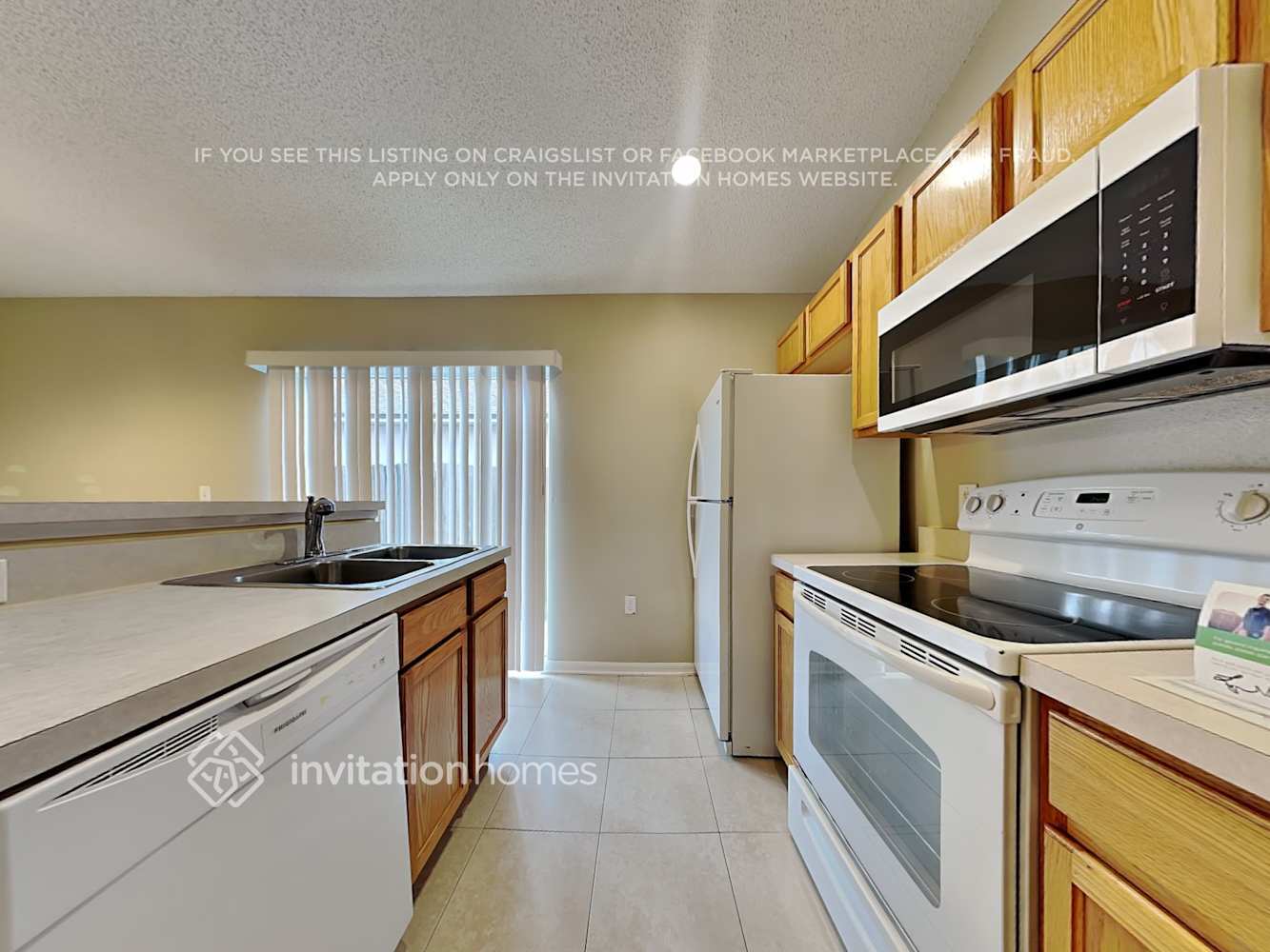 Building Photo - 11336 Ivy Flower Loop