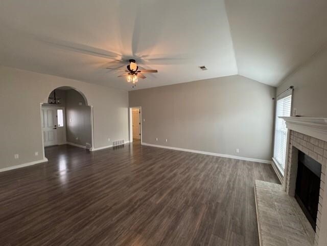 Building Photo - 6353 Thistle Point