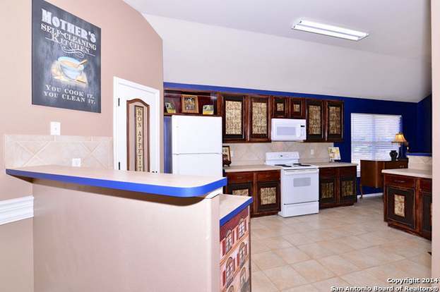 Building Photo - 21110 Las Lomas Blvd