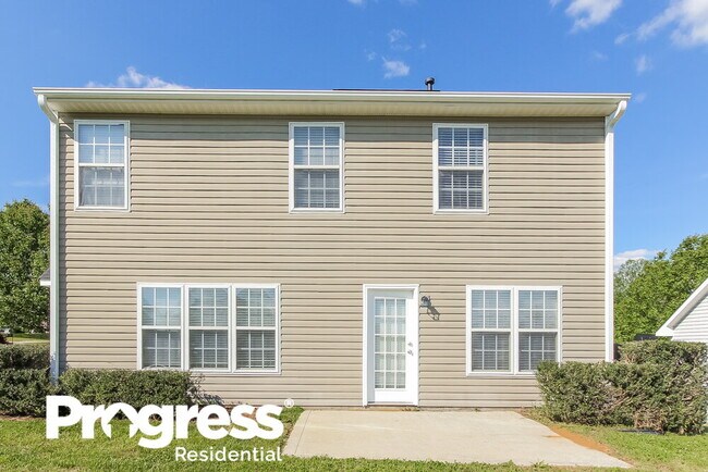 Building Photo - 6930 Ayrshire Glen Pl