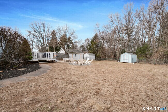 Building Photo - 393 Griswold St