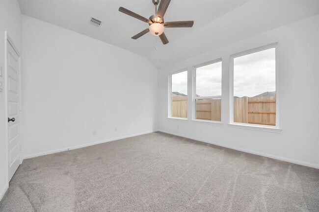 Building Photo - 7314 Blue Gentiana Ln