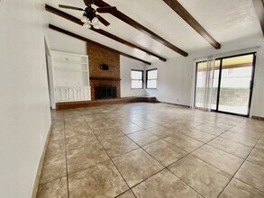 Building Photo - Amazing NE Heights Home! Tile Floors! This one won't last long!!