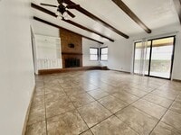 Building Photo - Amazing NE Heights Home! Tile Floors! This one won't last long!!