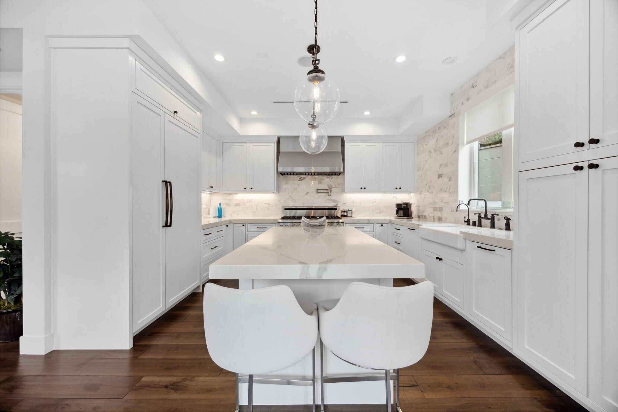 Building Photo - 2801 Bayside Dr