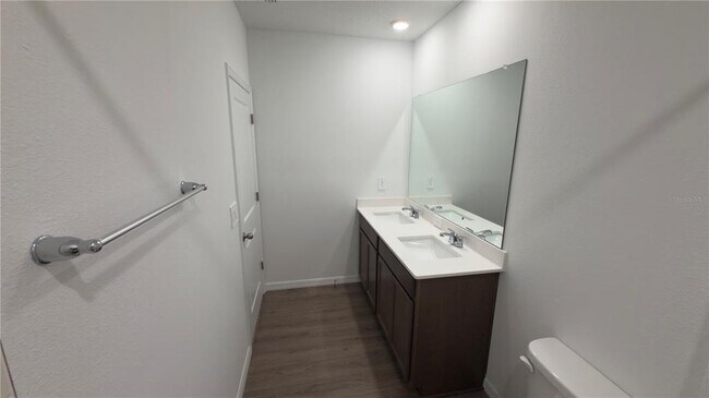 Building Photo - 31211 Midnight Sun Wy