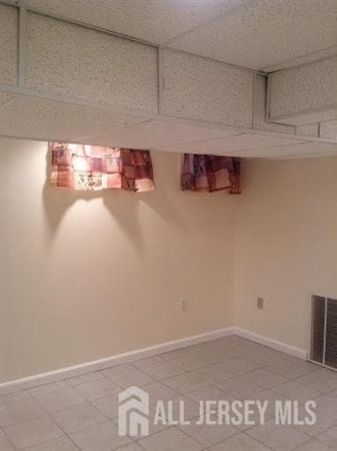 Building Photo - 3 Westgate Dr