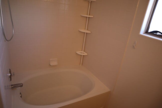 Building Photo - Hear The Songbirds Sing!