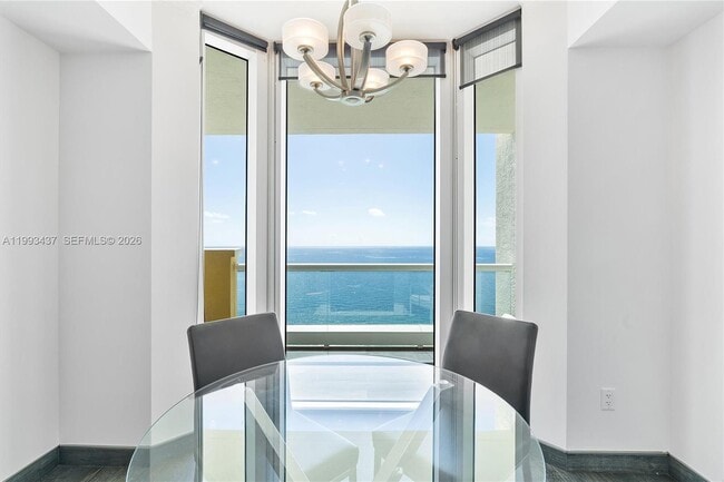 Building Photo - 17875 Collins Ave