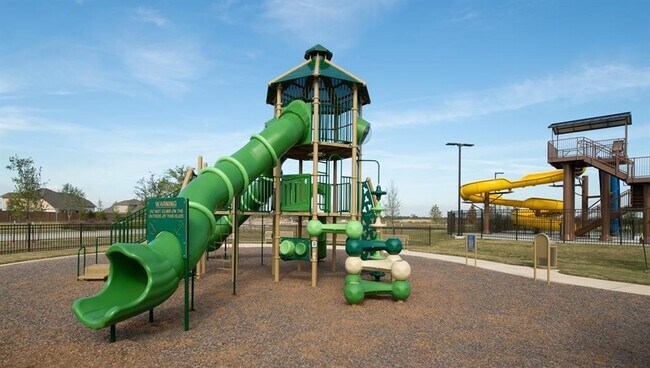 Building Photo - 3810 Canyon Shore Ln