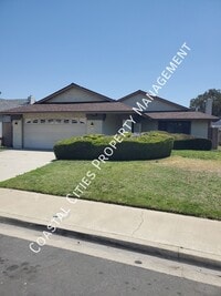 Building Photo - 12675 Verdugo Ave