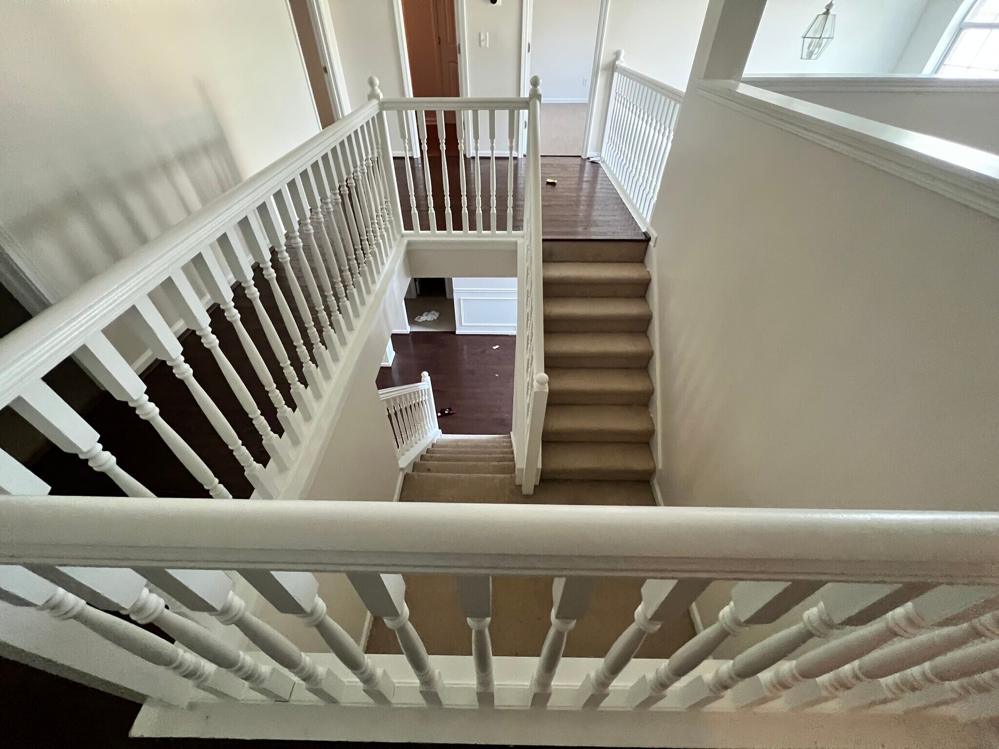 Building Photo - 4294 Defoors Farm Trl