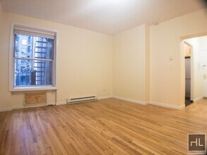 Building Photo - WEST 73 STREET