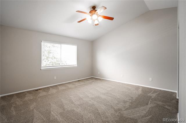 Building Photo - 5704 Huerfano Dr