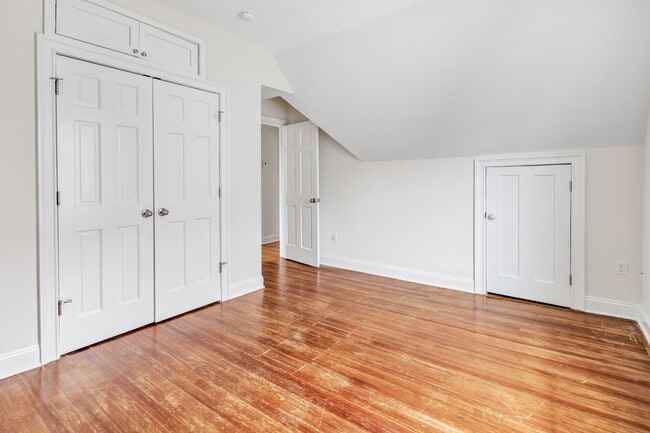 Building Photo - 105 Atlantic St