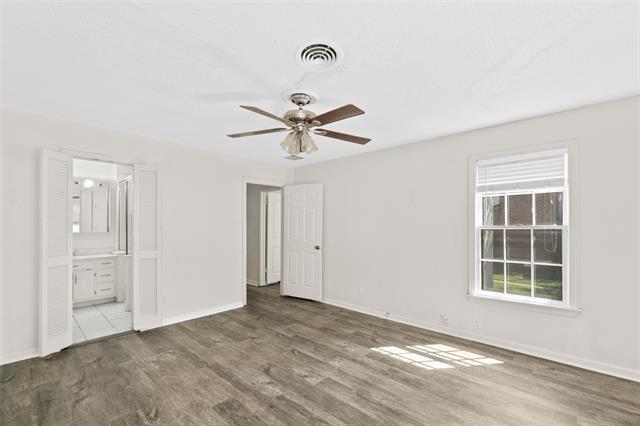 Building Photo - 3536 Suffolk Dr