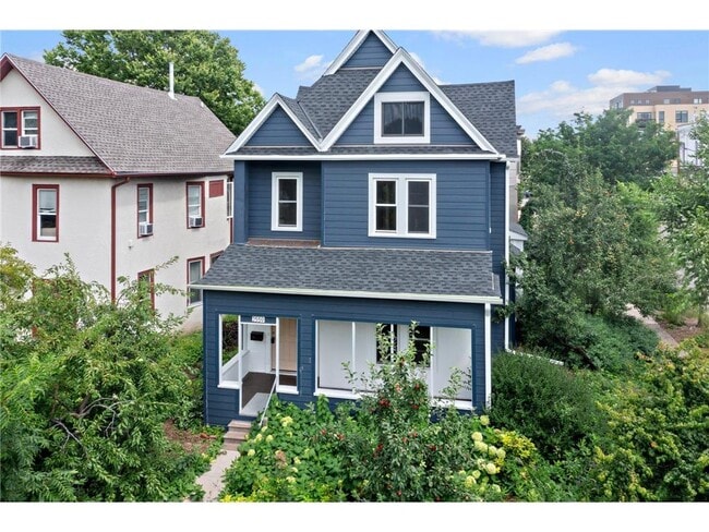 Building Photo - 2559 Aldrich Ave S