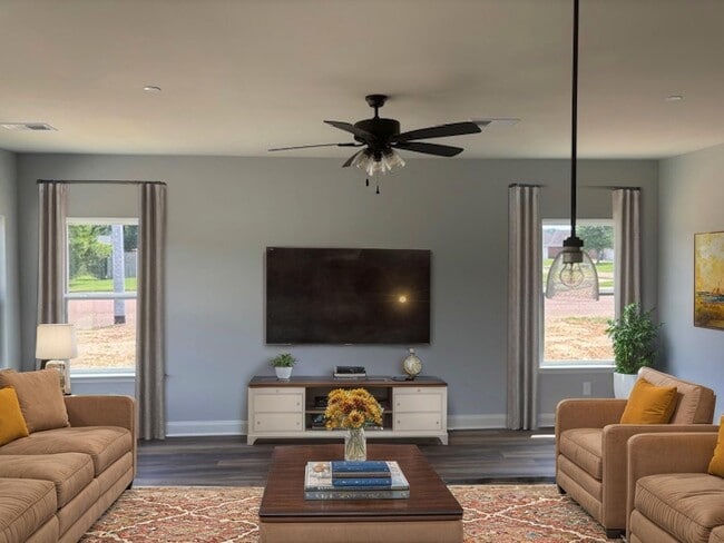 Building Photo - 4397 Ravenwood Park W