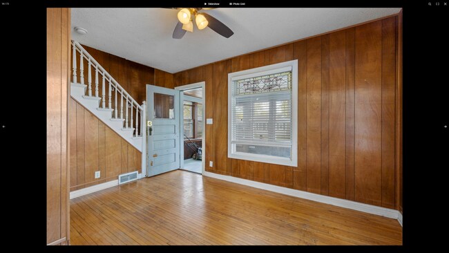 Building Photo - Beautiful 2-Bed 2-Bath Unit in St. Paul - Available Now!