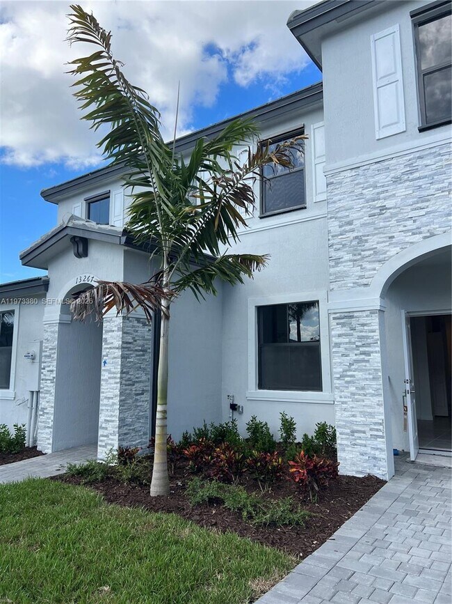 Building Photo - 13263 SW 286th St