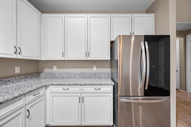 Building Photo - 25796 South 224th Pl