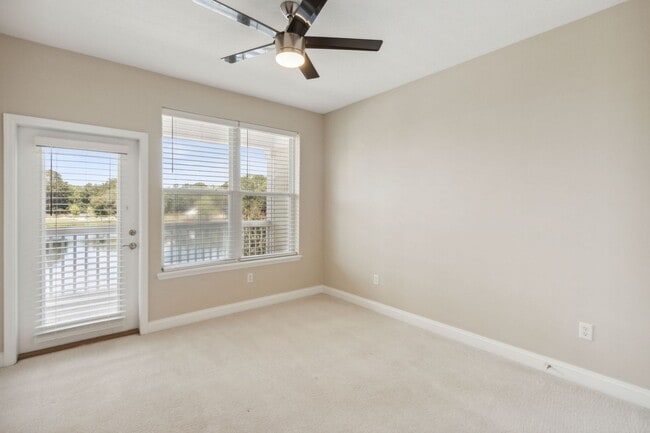 Building Photo - Cape Sound Condo