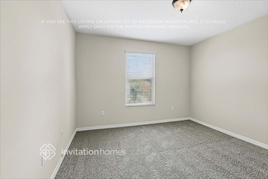 Building Photo - 1423 Tahoe Springs Ct