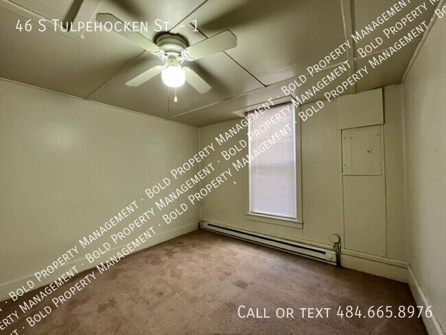 Building Photo - 46 S Tulpehocken St