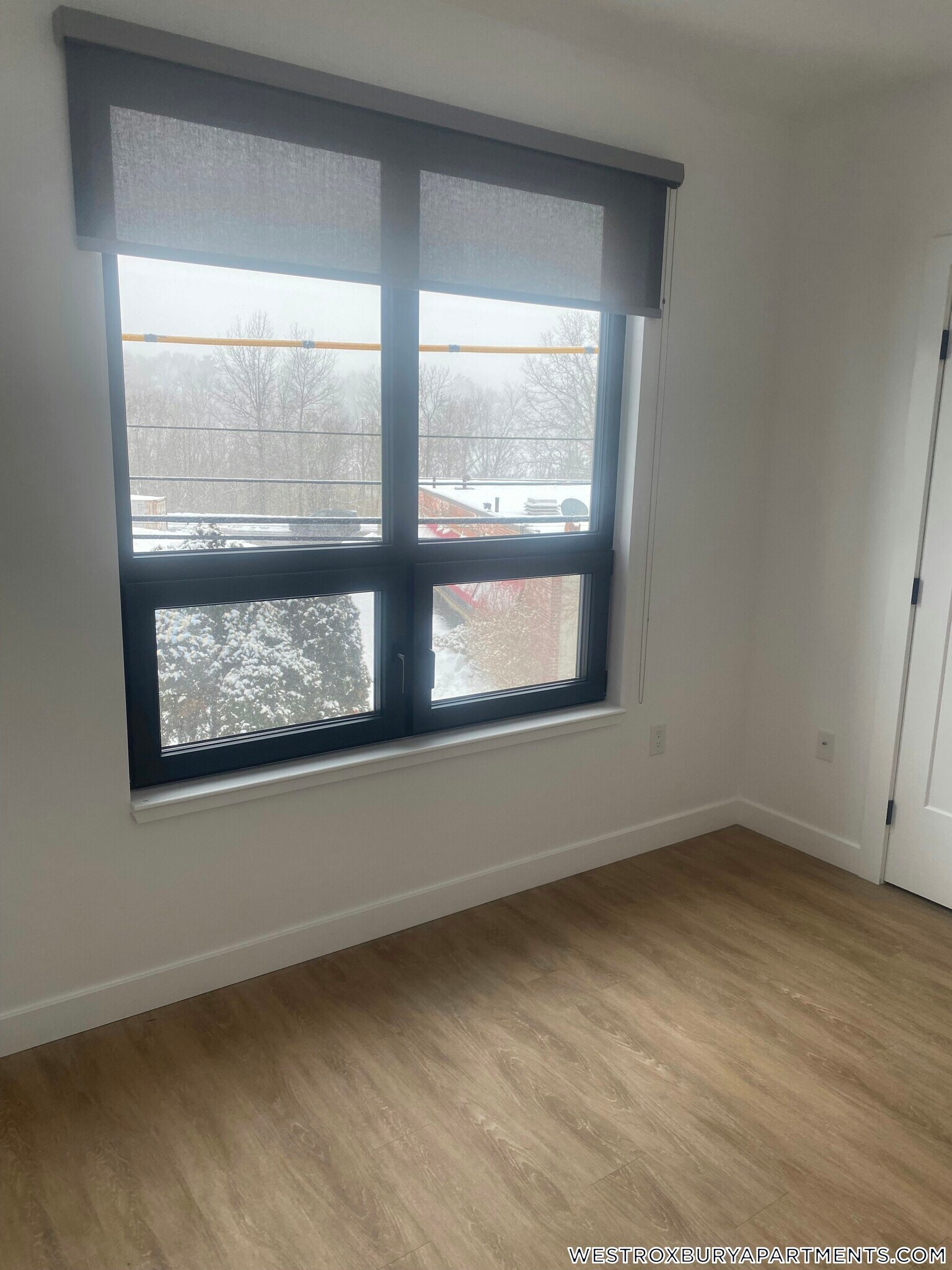 Building Photo - 199 Gardner St