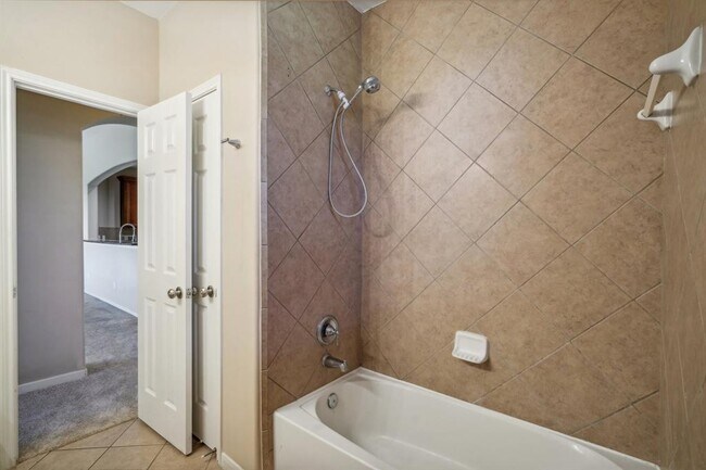 Building Photo - 14027 Mohave Way Dr