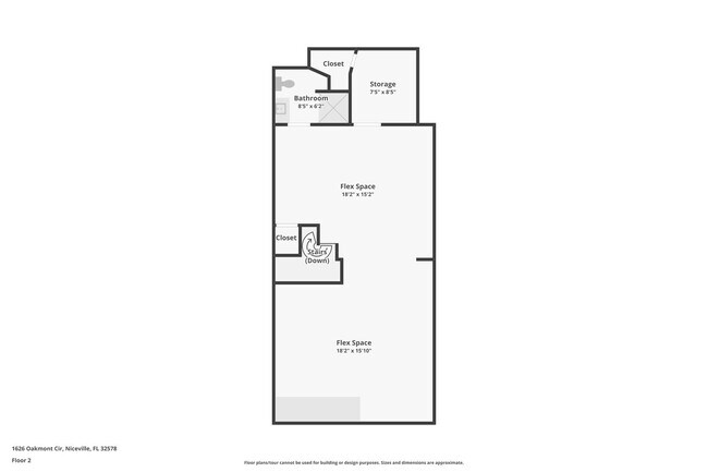 Building Photo - FIVE Bedroom Home in Bluewater Bay
