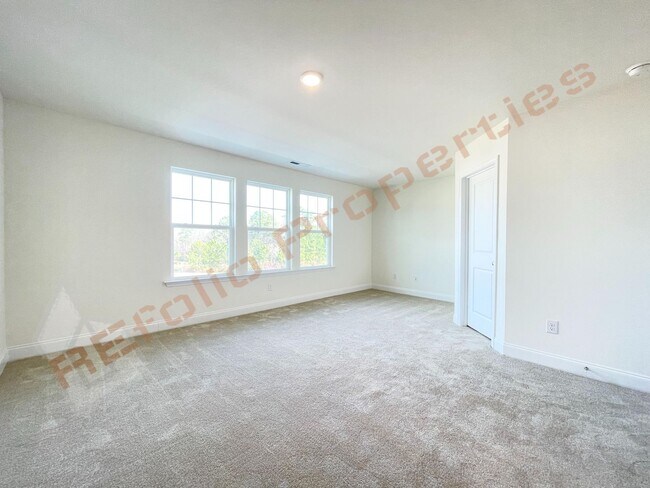 Building Photo - 6417 Granite Quarry Dr